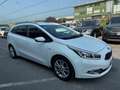 Kia Ceed / cee'd SW 1.6 crdi Cool 128cv auto Fehér - thumbnail 3