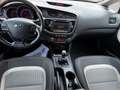 Kia Ceed / cee'd SW 1.6 crdi Cool 128cv auto Fehér - thumbnail 10