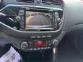 Kia Ceed / cee'd SW 1.6 crdi Cool 128cv auto Fehér - thumbnail 13