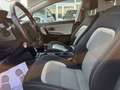 Kia Ceed / cee'd SW 1.6 crdi Cool 128cv auto Fehér - thumbnail 11