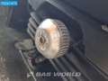 Iveco Daily 35C12 Kipper met Kist 3500kg trekhaak Euro6 Tipper Blanc - thumbnail 17