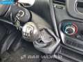 Iveco Daily 35C12 Kipper met Kist 3500kg trekhaak Euro6 Tipper Wit - thumbnail 15