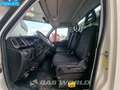 Iveco Daily 35C12 Kipper met Kist 3500kg trekhaak Euro6 Tipper Blanc - thumbnail 19