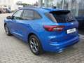 Ford Kuga 1.5 150PS ST-Line X #B&O #ACC #RFK #AWR #PDC Blau - thumbnail 5