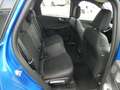 Ford Kuga 1.5 150PS ST-Line X #B&O #ACC #RFK #AWR #PDC Blau - thumbnail 9