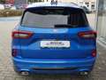 Ford Kuga 1.5 150PS ST-Line X #B&O #ACC #RFK #AWR #PDC Blau - thumbnail 6