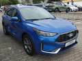 Ford Kuga 1.5 150PS ST-Line X #B&O #ACC #RFK #AWR #PDC Blau - thumbnail 3