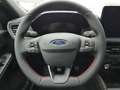 Ford Kuga 1.5 150PS ST-Line X #B&O #ACC #RFK #AWR #PDC Blau - thumbnail 13