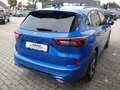 Ford Kuga 1.5 150PS ST-Line X #B&O #ACC #RFK #AWR #PDC Blau - thumbnail 7