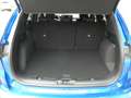 Ford Kuga 1.5 150PS ST-Line X #B&O #ACC #RFK #AWR #PDC Blau - thumbnail 8