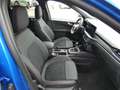 Ford Kuga 1.5 150PS ST-Line X #B&O #ACC #RFK #AWR #PDC Blau - thumbnail 10