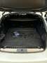 Peugeot 508 Hybrid 225 Active Pack Weiß - thumbnail 6