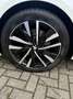 Peugeot 508 Hybrid 225 Active Pack Weiß - thumbnail 5