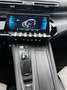 Peugeot 508 Hybrid 225 Active Pack Weiß - thumbnail 12