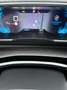 Peugeot 508 Hybrid 225 Active Pack Weiß - thumbnail 13