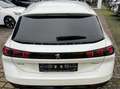 Peugeot 508 Hybrid 225 Active Pack Weiß - thumbnail 4