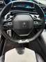Peugeot 508 Hybrid 225 Active Pack Weiß - thumbnail 11