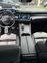 Peugeot 508 Hybrid 225 Active Pack Weiß - thumbnail 8