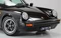 Porsche 992 3.0 Carrera Targa | Origineel | Nieuw Staat | Černá - thumbnail 3