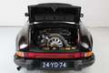Porsche 992 3.0 Carrera Targa | Origineel | Nieuw Staat | Zwart - thumbnail 26