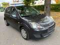 Ford Fiesta 1,3/Euro4/Klima Grau - thumbnail 2