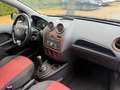 Ford Fiesta 1,3/Euro4/Klima Grau - thumbnail 6