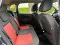 Ford Fiesta 1,3/Euro4/Klima Grau - thumbnail 8