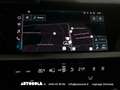 Audi A3 A3 Sportback 30 G-Tron S-Line Edition S-Tronic Blanc - thumbnail 9
