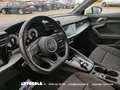 Audi A3 A3 Sportback 30 G-Tron S-Line Edition S-Tronic Blanc - thumbnail 5