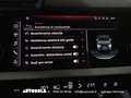Audi A3 A3 Sportback 30 G-Tron S-Line Edition S-Tronic Blanc - thumbnail 11