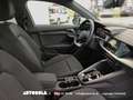 Audi A3 A3 Sportback 30 G-Tron S-Line Edition S-Tronic Blanc - thumbnail 13