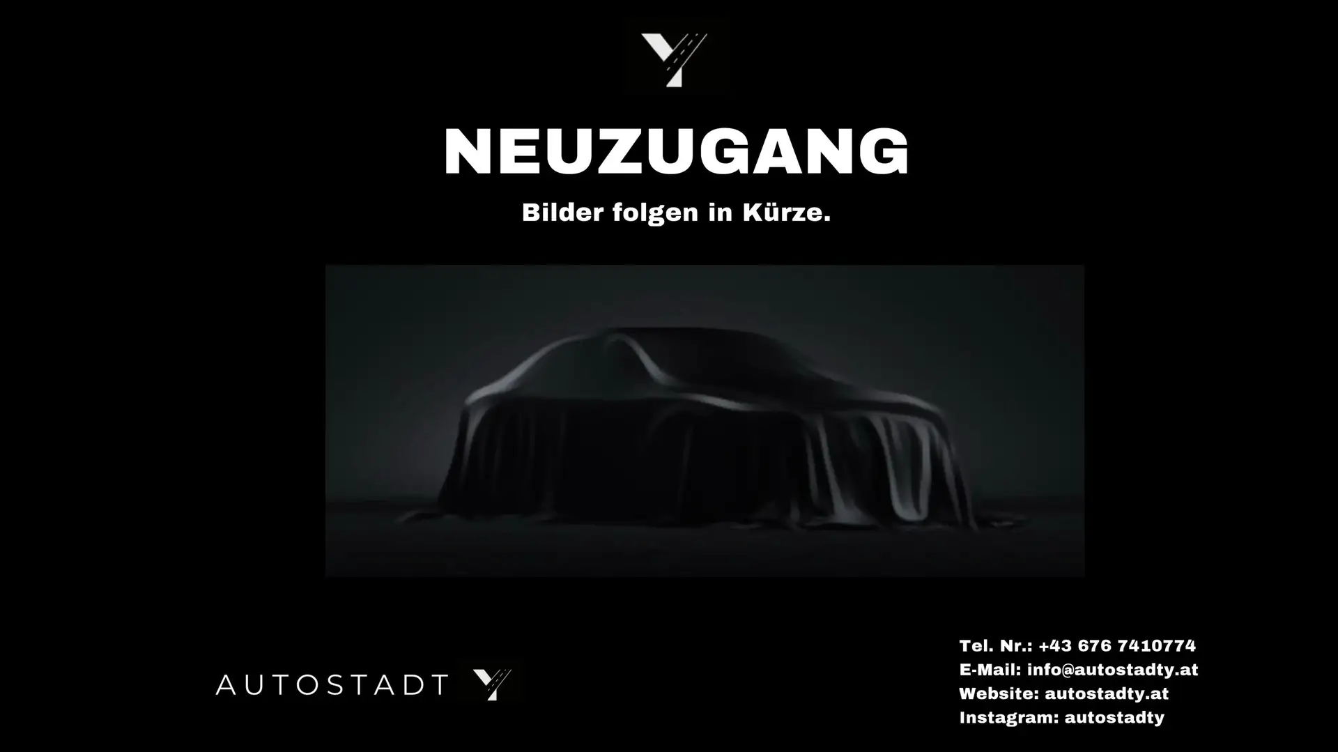 BMW 420 420 d M Sport VERKAUFT! Noir - 1