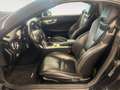 Mercedes-Benz SLK 200 PHASE 2-GPS-AIRSCARF- Noir - thumbnail 10