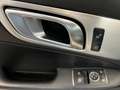 Mercedes-Benz SLK 200 PHASE 2-GPS-AIRSCARF- Noir - thumbnail 13