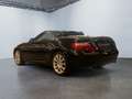 Mercedes-Benz SLK 200 PHASE 2-GPS-AIRSCARF- Noir - thumbnail 8