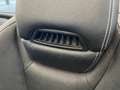 Mercedes-Benz SLK 200 PHASE 2-GPS-AIRSCARF- Noir - thumbnail 12