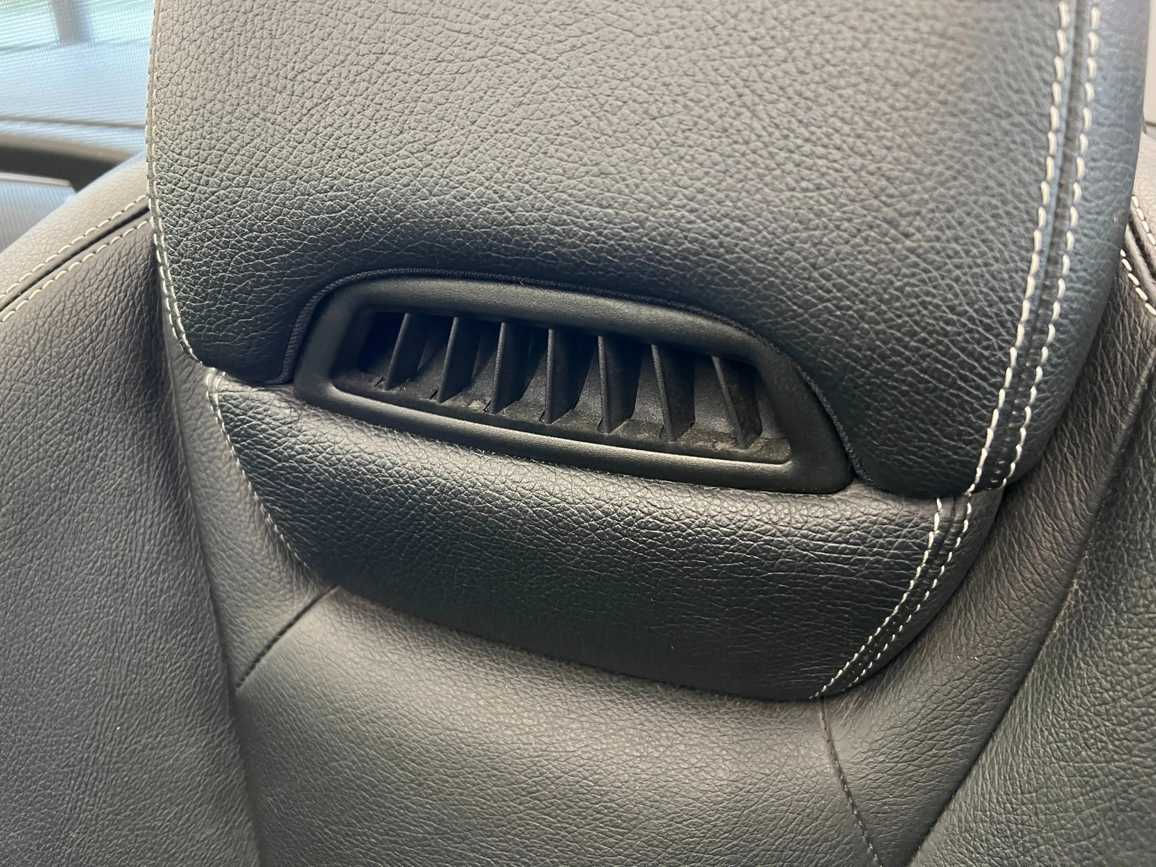 Mercedes-Benz SLK 200 PHASE 2-GPS-AIRSCARF- — photo 12