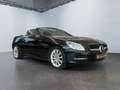Mercedes-Benz SLK 200 PHASE 2-GPS-AIRSCARF- Noir - thumbnail 4
