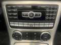 Mercedes-Benz SLK 200 PHASE 2-GPS-AIRSCARF- Noir - thumbnail 16
