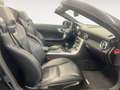 Mercedes-Benz SLK 200 PHASE 2-GPS-AIRSCARF- Noir - thumbnail 19