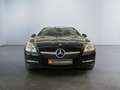 Mercedes-Benz SLK 200 PHASE 2-GPS-AIRSCARF- Noir - thumbnail 3