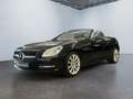 Mercedes-Benz SLK 200 PHASE 2-GPS-AIRSCARF- Noir - thumbnail 2