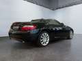 Mercedes-Benz SLK 200 PHASE 2-GPS-AIRSCARF- Noir - thumbnail 6