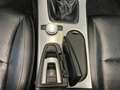 Mercedes-Benz SLK 200 PHASE 2-GPS-AIRSCARF- Noir - thumbnail 18