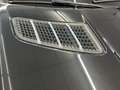 Mercedes-Benz SLK 200 PHASE 2-GPS-AIRSCARF- Noir - thumbnail 21
