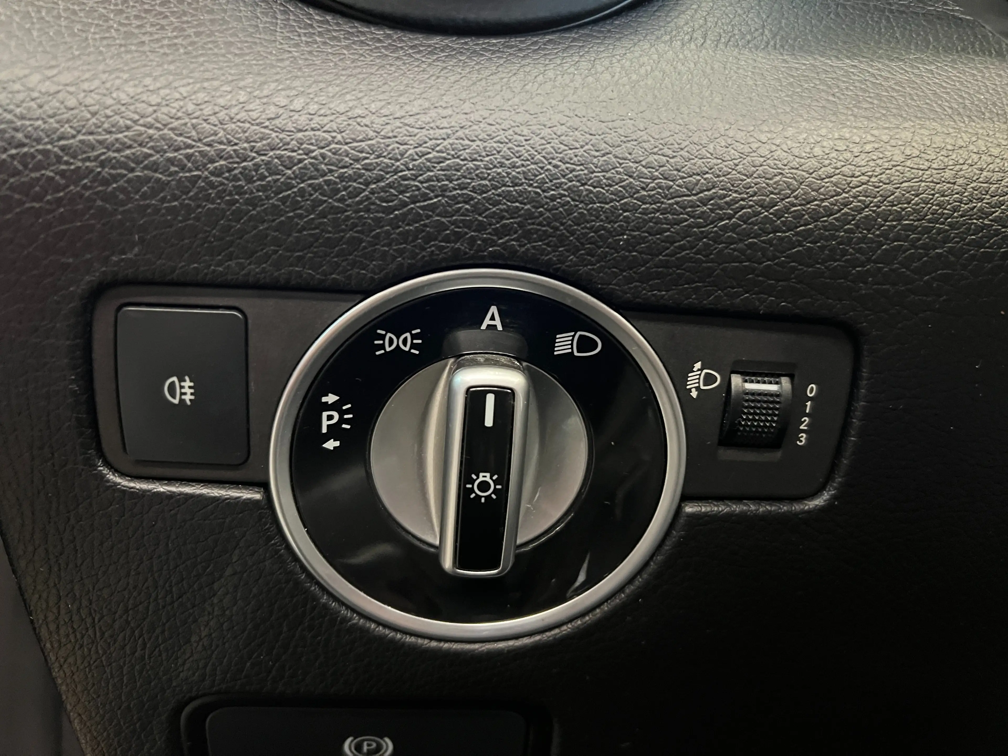 Mercedes-Benz SLK 200 PHASE 2-GPS-AIRSCARF- — photo 14