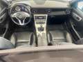 Mercedes-Benz SLK 200 PHASE 2-GPS-AIRSCARF- Noir - thumbnail 11
