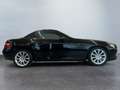 Mercedes-Benz SLK 200 PHASE 2-GPS-AIRSCARF- Noir - thumbnail 5