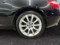 Mercedes-Benz SLK 200 PHASE 2-GPS-AIRSCARF- Noir - thumbnail 20