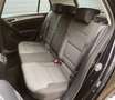 Volkswagen Golf VII 2.0 TDI DSG Lim. Comfortline BMT Schwarz - thumbnail 19
